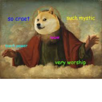 Para Doge Blox