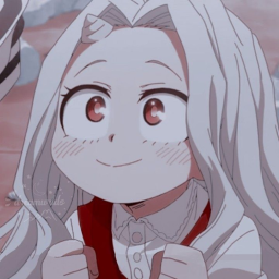 ☆