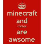 The Minecraft Map Maker