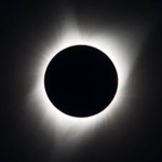 Xclipse Studios