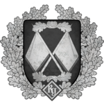 RG-Standard Bearers of the Rulerguard