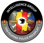 lntelligence Group