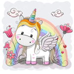 UnicornK’s group for friends