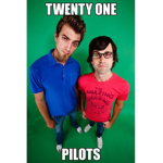 good mythical group