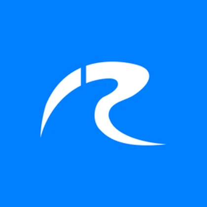 Rubicon South Roblox group icon