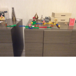 Mario12345678