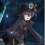 eve to cool for u