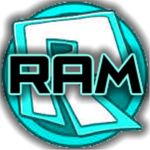 ROBLOXians Against Macsing!