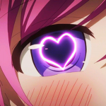True Hearted Studios