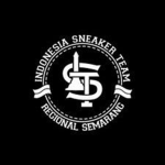 Team Official Indonesia