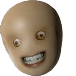 Ghgjkgajkfjk