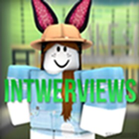JuicyBurgers | Interview Center