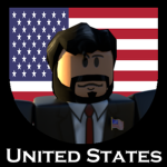 United States, 2020.