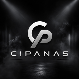 CIPANAS DUGEM