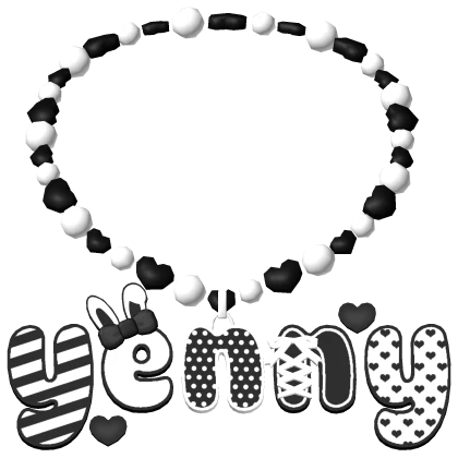 Bamboo Copter head band