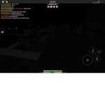 tywinandtessys group created by Mohamadmkom