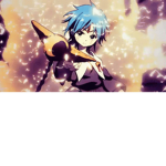 Deity: Project Solomon