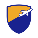 Engio Airlines