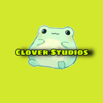 CloverStudios :)