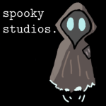 *spooky studios.*