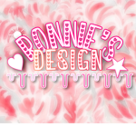 veronica’s design