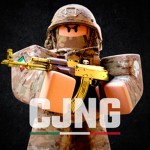 Superior Defense ᅠ