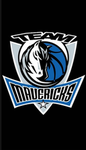 MAVERICKS (MVR)