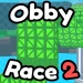 Obby Race 2 icon