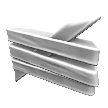 Body Bandage thumbnail