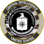 LKG | [CIA]