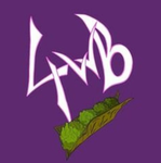4wB MERCH