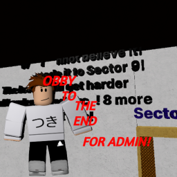 - INTENTIONS OBBY - (BETA)