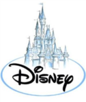 Walt Disney Fan Group