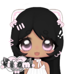 ‘kittomi