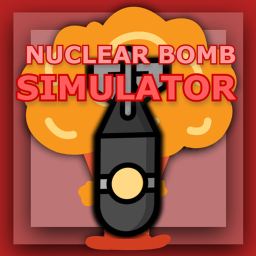 Nuclear Bomb Simulator 💥 (UPDATE!)