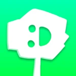 [Treehouse CLUB] Group Thumbnail