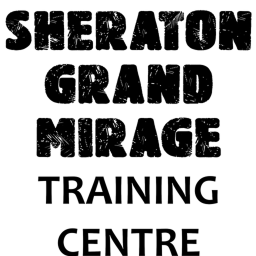 Sheraton Grand Mirage Training Centre