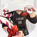 Lukan’s Crib Group Thumbnail