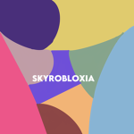 skyRobloxia