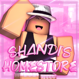 HOMESTORE V2