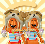 TheRobloxBlondeTwins