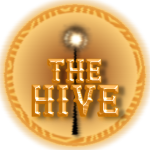 TH | The Hive