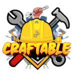 Craftables