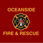 OSRP | Fire And Rescue