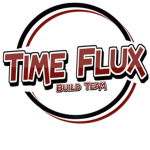 Time Flux Build Team