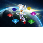 Sonic tales