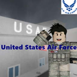 United Airforce Base