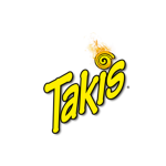TAKI BADDIES