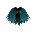 Korblox Hair