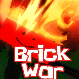 BrickWar